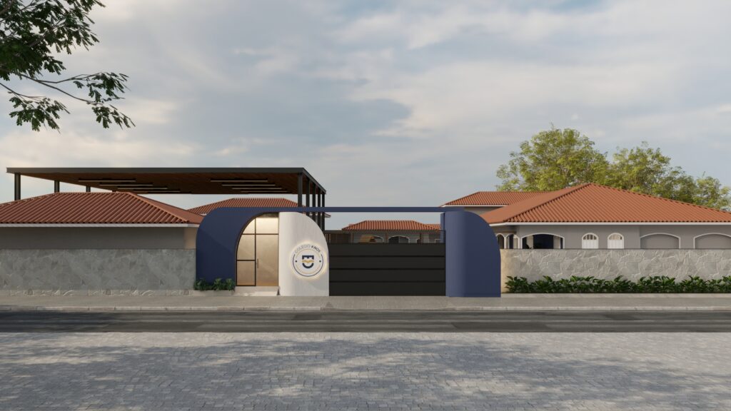 COLEGIO KNOX 1 page 0003